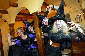 skiclub_arlberg_act.jpg - active sports reisen