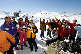 skiclub_arlberg_skigebiet.jpg - active sports reisen