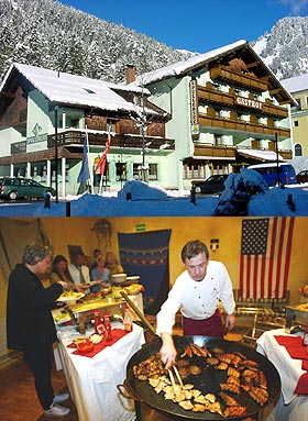 skiclubarlberg.jpg - active sports reisen