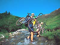 sommer_apresaction.jpg - active sports reisen