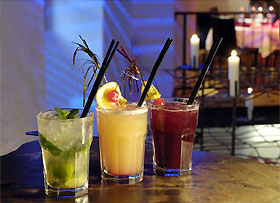 sportclub_gaschurn_cocktail.jpg - active sports reisen