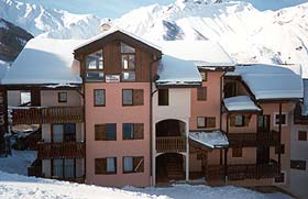 st_martin_biolley1.jpg - active sports reisen