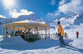 stubai_bild_1.jpg - active sports reisen