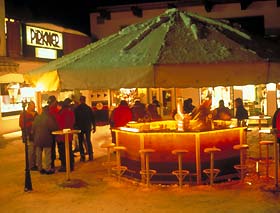 stubai_bild_10.jpg - active sports reisen