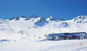 stubai_bild_28.jpg - active sports reisen