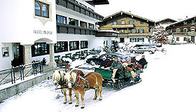 stumm_pinzger_haus.jpg - active sports reisen