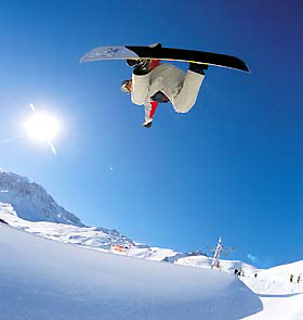 tignes203.jpg - active sports reisen