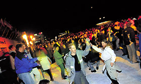 tignes_activities.jpg - active sports reisen