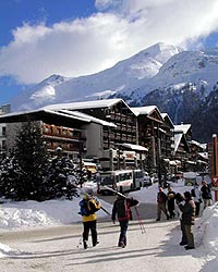 val_d_isere_unterkunft.jpg - active sports reisen