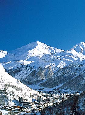 val_disere_ort.jpg - active sports reisen