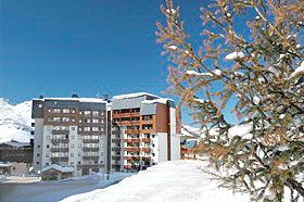 val_thorens_altineige_02.jpg - active sports reisen