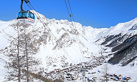 valdisere_ort_2.jpg - active sports reisen