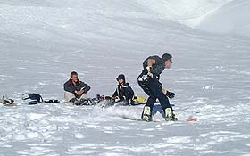 valfrejus157.jpg - active sports reisen
