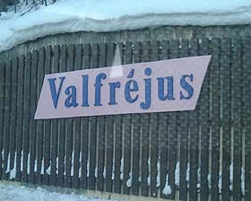 valfrejus158.jpg - active sports reisen