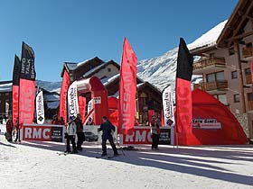 valmeinier005.jpg - active sports reisen