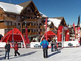 valmeinier006.jpg - active sports reisen