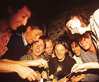 valmeinier_activities.jpg - active sports reisen