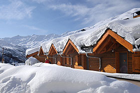 valmeinier_grand_panorama.jpg - active sports reisen
