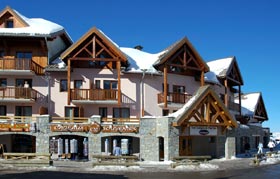 valmeinier_lodges_001.jpg - active sports reisen