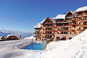 valmeinier_thabor_09.jpg - active sports reisen