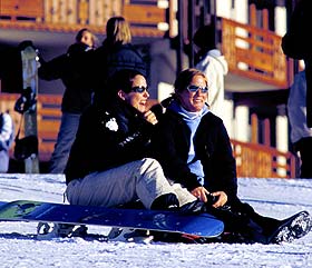 vt231.jpg - active sports reisen