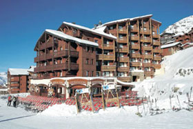 vt_Village-Montana_06.jpg - active sports reisen