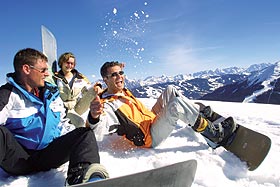wagrain_skigebiet.jpg - active sports reisen