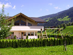 z3211_sommer.jpg - active sports reisen