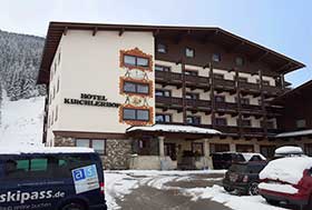z711_280px.jpg - active sports reisen