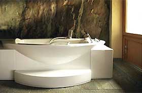 z711_wellness.jpg - active sports reisen