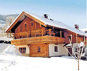 zell_am_see_ze130_280px.jpg - active sports reisen