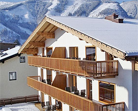 zell_am_see_ze890_280px.jpg - active sports reisen