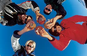 zillertal_bild_1022.jpg - active sports reisen