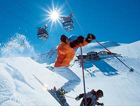 zillertal_bild_1026.jpg - active sports reisen