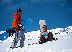 zillertal_bild_1041_250px.jpg - active sports reisen