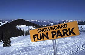 zillertal_bild_1070.jpg - active sports reisen