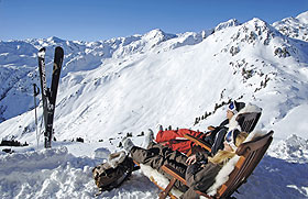 zillertal_ski_11.jpg - active sports reisen