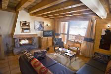 Boarderweek Komfort Appartement Boarderweek Komfort Appartement