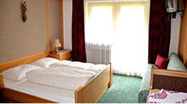 Skiurlaub in S�lden