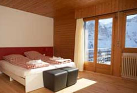 asr_sportclub_onu_ausstattu