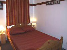 Haus Reine Blanche Haus Reine Blanche