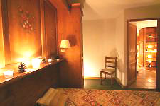 Boarderweek Komfort Appartement