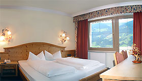 Hotel Held F�gen