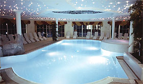Hotel Held F�gen