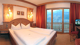 Hotel Held F�gen