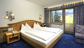 Hotel Held F�gen