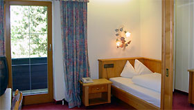 Hotel Held F�gen