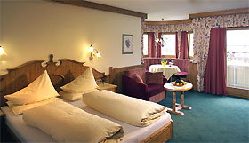 Hotel Held F�gen