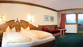 Hotel Held F�gen