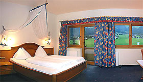 Hotel Held F�gen